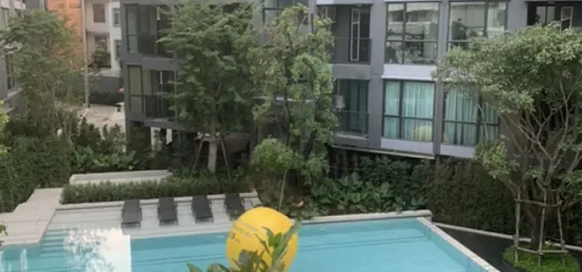 ขายดาวน์ Premio Quinto มาแล้ว ห้องใหม่ ห้องสวยดูแพง สนใจติดต่อด่วนคร้าา images