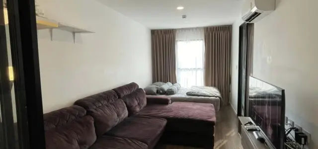 ให้เช่า ดิ ออริจิ้น พหลฯ – สะพานใหม่ มีwalk in closet แถมโซฟษขนาดใหญ่ ไม่จองถือว่าพลาดมากจ้า images