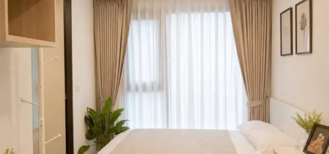 🏠🌃 ให้เช่า คอนโด ออริจิ้น เพลย์ บางขุนนนท์ ทริปเปิ้ล สเตชั่น🏠🌃 images