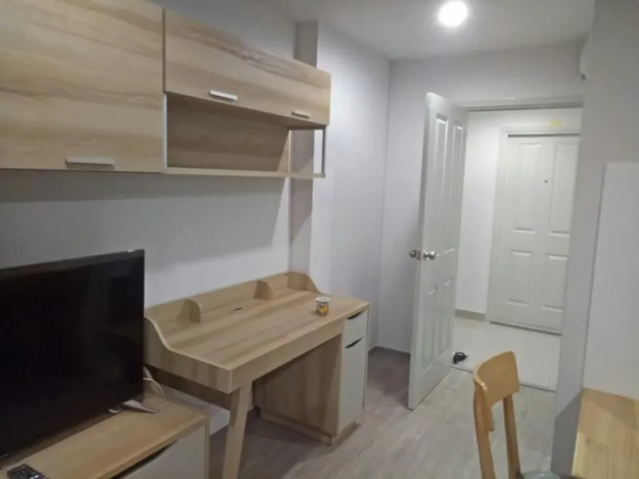 Condo for rent: Regent Home Bang Son Phase 28, separate rooms, good price, hurry and reserve now, don't miss out!