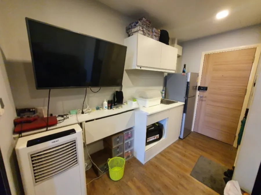 Condo for sale Esta Bliss, beautiful room, window facing east, good location, convenient transportation, don't wait!