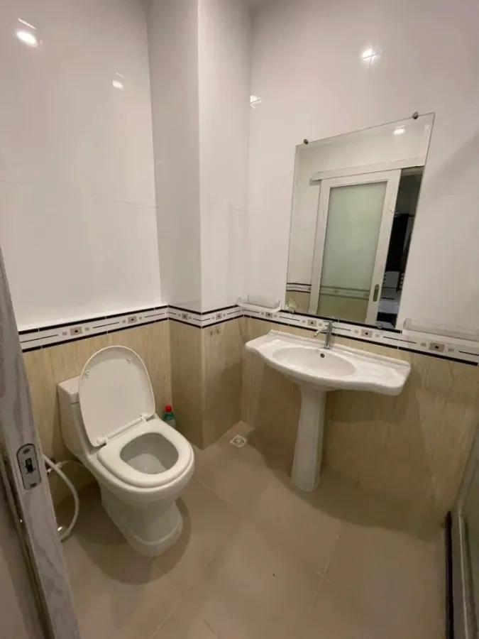 ให้เช่า CC Condominium 2 ห้องน่าอยู่ มาพร้อมเฟอร์และเครื่องใช้ไฟฟ้าครบ สนใจจองเลย