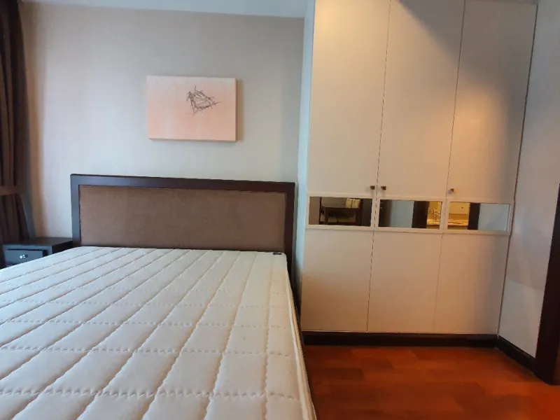 ให้เช่า เดอะไพรม์ 11 ห้องสวย เฟอร์นิเจอร์จัดเต็ม ห้ามพลาด