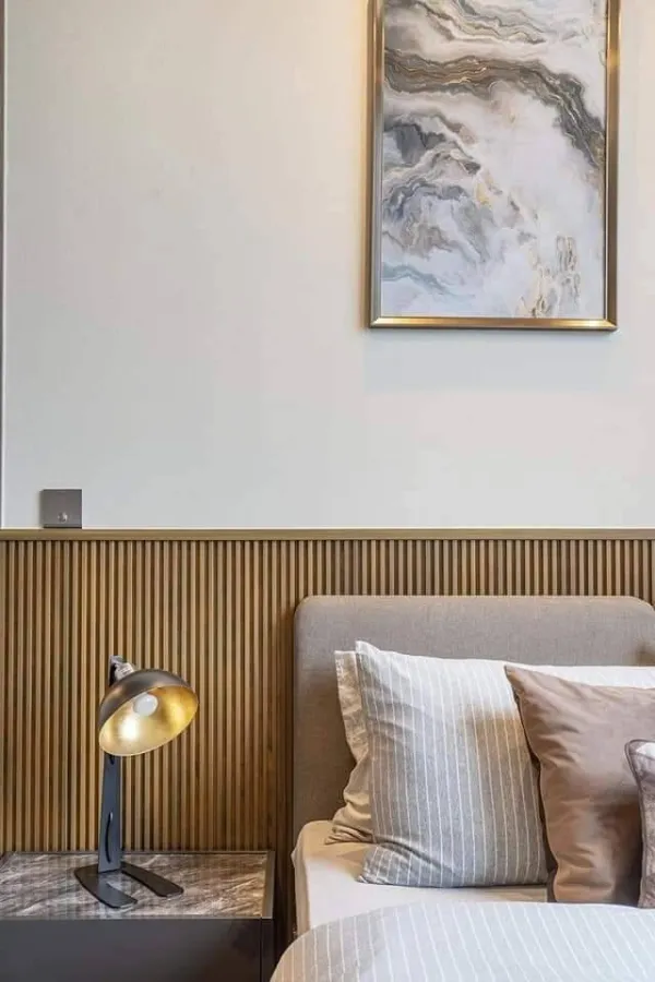 Express!! Condo sales down Celes Asoke, high floor, beautiful view, in the heart of the city, near BTS, this price cannot be missed !!