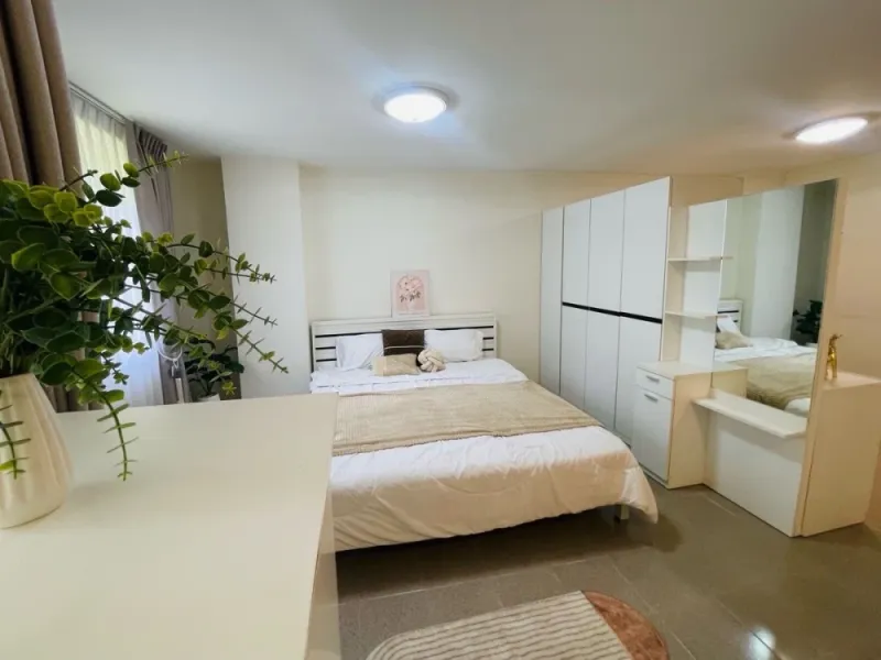 🏠🌃 ให้เช่า คอนโด เดอะ พาร์คแลนด์ บางนา 🏠🌃