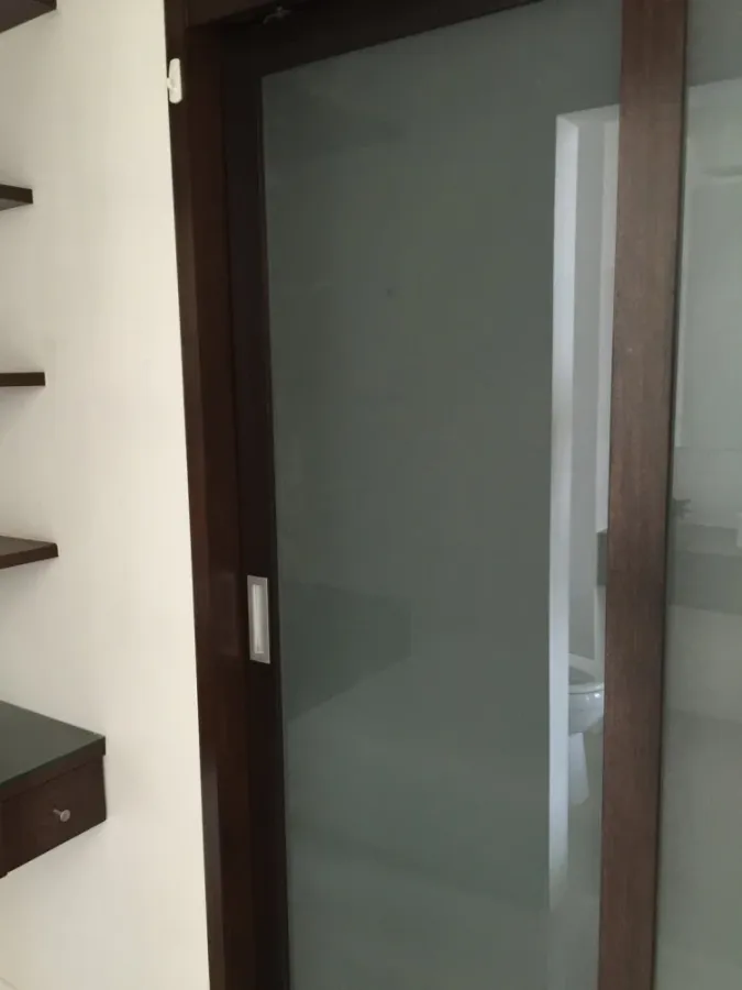 🏢 FOR RENT | IDEO MIX SUKHUMVIT 103