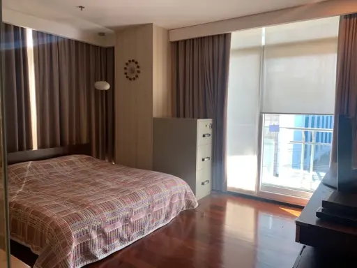 🏠🌃 ให้เช่า คอนโด เดอะ ไฮท์ ทองหล่อ 🏠🌃 images