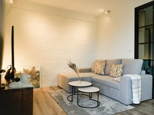 ขาย Condo One X Sukhumvit 26 ห้องกว้างอยู่สบาย เฟอร์พร้อม จองเลยก่อนพลาด!! images