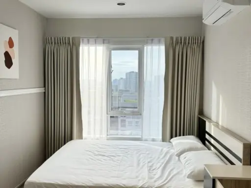 For rent: Regent Home Bang Son, Phase 28, separated rooms. Well divided into zones Hurry and reserve before you miss out.