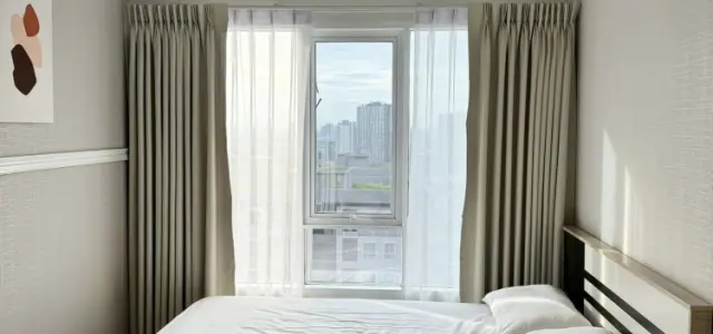 ให้เช่า Regent Home บางซ่อน เฟส 28 ห้องกั้นแยกเป็นสัดส่วน แบ่งโซนอย่างดี รีบมาจองก่อนพลาด images