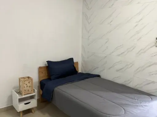 For rent: Regent Home 1 Phaholyothin 67, ready to move in, affordable price, reserve now, don't miss out!