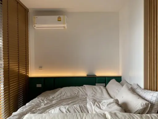ขายด่วน!! คอนโด มารุ ลาดพร้าว 15 ชั้น 15 ห้องสวยตกแต่งสไตล์มูจิ ไม่เคยปล่อยเช่า พร้อมอยู่ จองเลย!! images