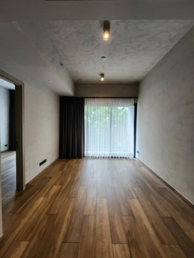 ขาย ให้เช่า เดอะ ลอฟท์ อโศก ชั้น 3 ตกแต่งหรูสไตล์ Industrial Loft รีบจองเลย ห้ามพลาด ด่วนๆ