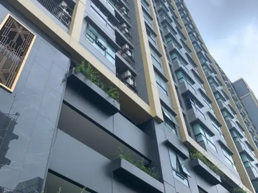 ขาย คอนโด ธนา แอสโทเรีย ห้องใหม่ สภาพดี ใกล้รถไฟฟ้า รีครสุดคุ้ม รีบจองก่อนหลุด!! images
