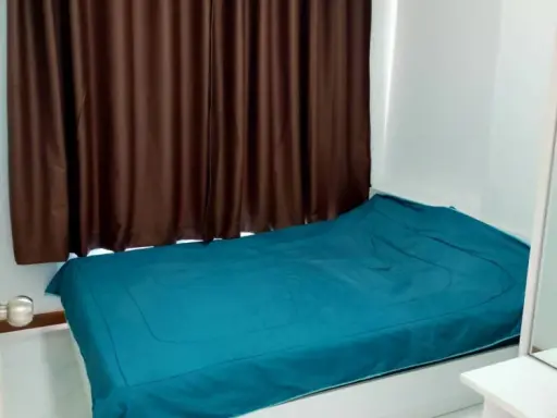 ให้เช่า The Trust Condo South Pattaya ชั้น 12 ห้องแต่งครบ น่าอยู่ จองเลย