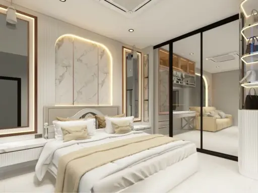 ให้เช่า!! คอนโด ศุภาลัย ไอคอน สาทร ชั้น 20 วิวเมือง ห้องสวย เฟอร์นิเจอร์ครบพร้อมอยู่ ห้ามพลาด!! images