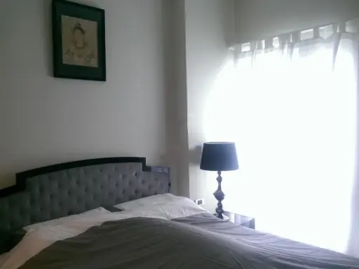 Urgent sale, The Crest Condo, Sukhumvit 34, beautiful view, high floor, complete facilities, do not miss!!