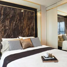 เช่าคอนโด Life Sukhumvit 48