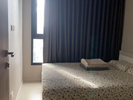For Rent Condolette Midst Rama 9 คอนโดที่มากกว่าความสมบูรณ์แบบ มาเปลี่ยนชีวิตของคุณให้ง่ายขึ้นจองเลย images