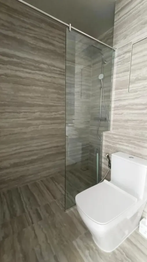 ✨ Condo for Rent at CELES Asoke – Only 2 Minutes Walk to BTS Asok
