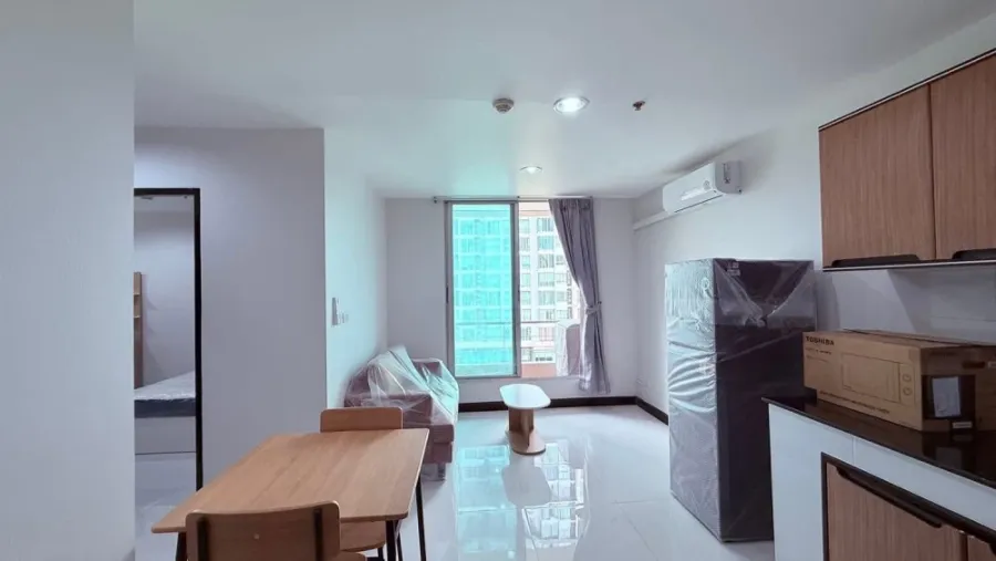 🏠🌃 ให้เช่า คอนโด บ้าน ปทุมวัน 🏠🌃