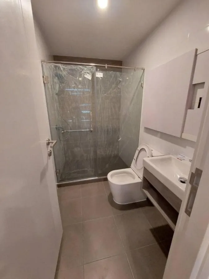 Condo for sale, Knightsbridge Sukhumvit-Thepharak, high floor, beautiful view, cheap price!!