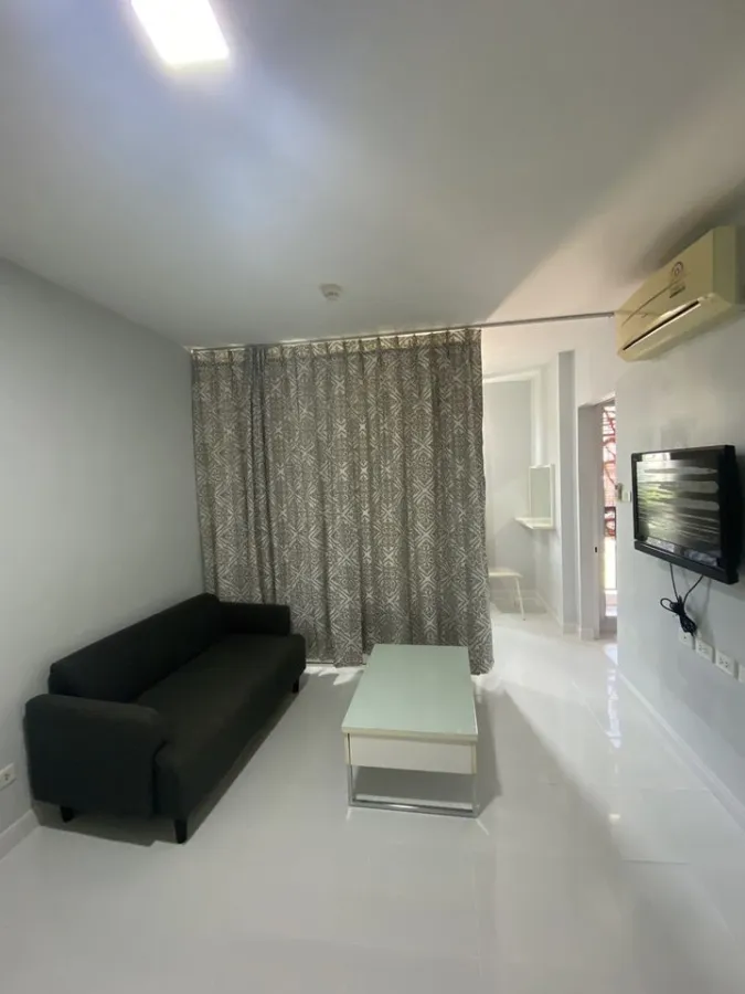 For rent: Proud X2, complete with electrical appliances. Comes at a great price. That you shouldn't miss, hurry up.