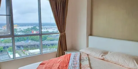 For Rent Aspire Rama 4 ห้องดูดี น่าอยู่ วิวเมือง ทิศใต้ อากาศเย็นสบายไม่ร้อน จองก่อนได้ก่อน