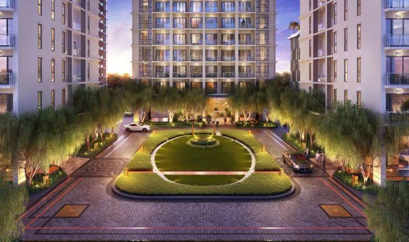 Condo sales down Supalai Oriental Sukhumvit 39 Building A 8th floor special price !!! Good location, hurry and grab it !!