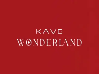 Kave Wonderland