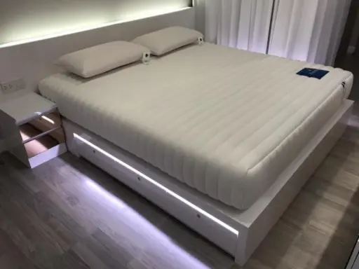 ขายคอนโด The Room Rama4 เฟอร์นิเจอร์ Built in พร้อมเข้าอยู่ ราคาจับต้องได้ บอกเลยว่าห้ามพลาดเด็ดขาด images