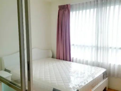 🏠🌃 ขาย คอนโด ลุมพินี วิลล์ อ่อนนุช-ลาดกระบัง2 🏠🌃