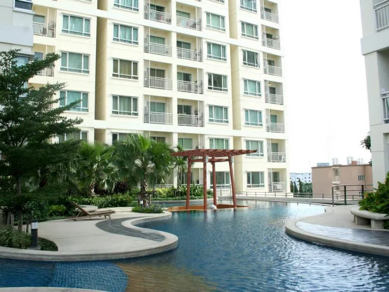 ขาย 2 ห้องนอนสุขุมวิท พลัส ขนาด 68 ตร.ม. ชั้น 15 จองเลย!!!