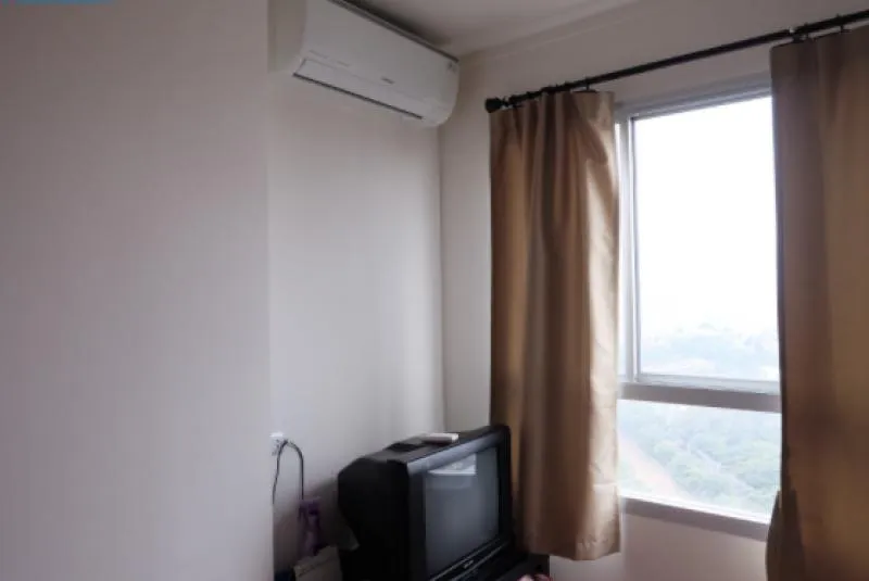 Condo for sale, Lumpini Ville Prachachuen-Phongphet 2, city view, corner room, very private, good price, buy now.