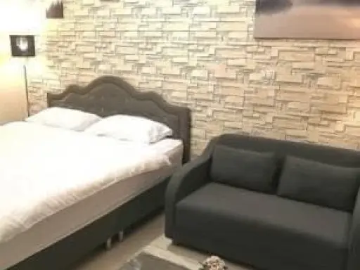 For rent: The Riviera Wong Amat Beach, nice high floor room, fully furnished, hurry and book now. images