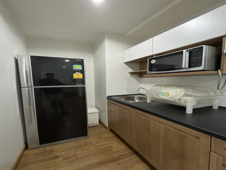 🏠🌃 ให้เช่า คอนโด บ้านนวธารา 🏠🌃
