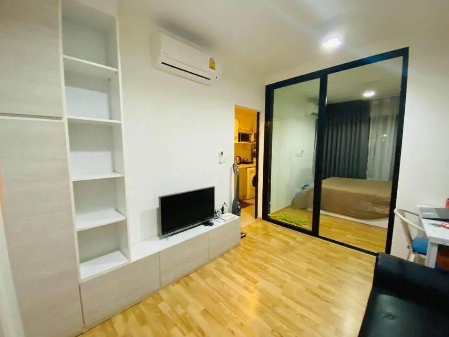 Condo for rent, The cabana Condo Resorts, nice room, wide size, good size, proportional, hurry to book