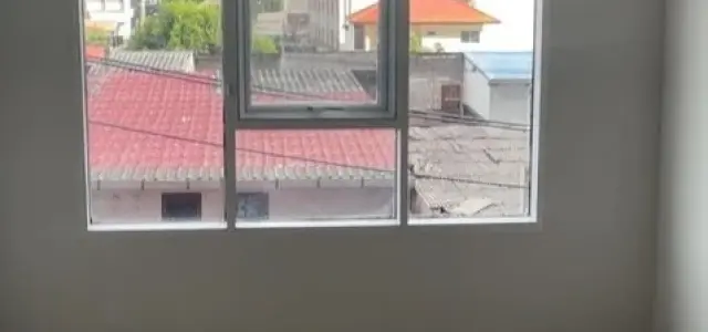 ขาย Regent Home Bangson Phase 2 ห้องเปล่า ชั้น 4 มาพร้อมสิ่งอำนวยความสะดวกครบครัน ดีแบบนี้ห้ามพลาด images