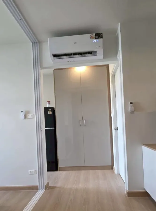 🏠🌃 ให้เช่า มาย คอนโด เทอร์ร่า เรสซิเดนซ์ 🏠🌃