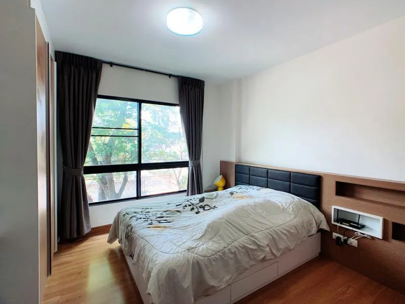 For Sale Supalai City Resort Phaholyothin 32 สวยสุดๆ หรูมาก อย่ารอช้าให้ไวเลยจ้า!!