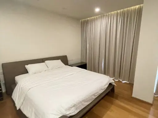 Sell or rent, Mieler Sukhumvit 40, 3 bedrooms, 3 bathrooms, fully furnished, complete with electrical appliances, book now.