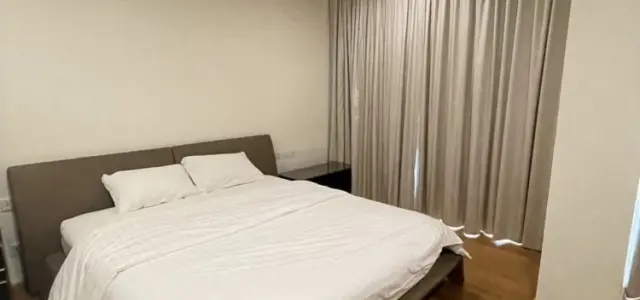 ขาย ให้เช่า Mieler Sukhumvit 40 3 ห้องนอน 3 ห้องน้ำ เฟอร์พร้อม เครื่องใช้ไฟฟ้าครบ จองด่วน images
