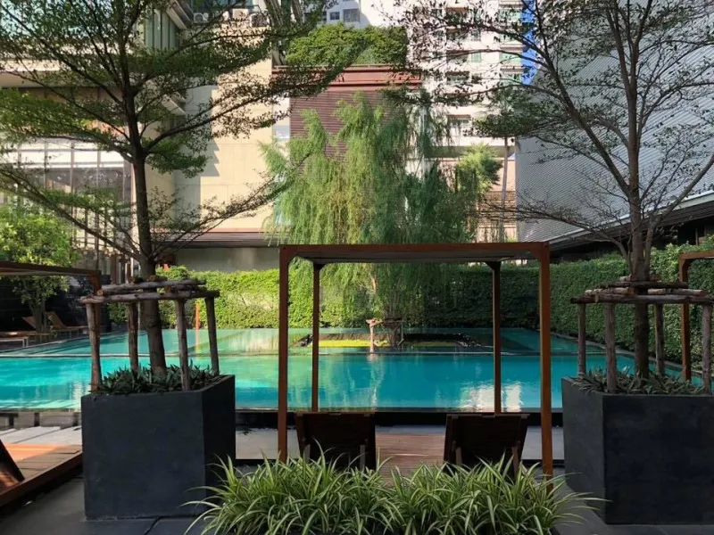 ขาย ให้เช่า ดิ เอ็มโพริโอ เพลส วิวโล่ง ไม่บล็อค ห้องสวยเวอร์ สะอาดตาน่าอยู่ต้องที่นี่เลย!!