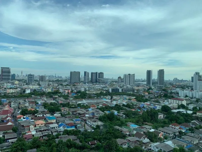 **ขายคอนโด Regent Home บางซ่อน โครงการ2 เฟส 28**ทำเลทอง ใกล้MRT ตกแต่งพร้อมเข้าอยู่ รีบจองด่วนๆ!!