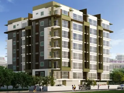 Tourmaline Lite Sathorn-Taksin