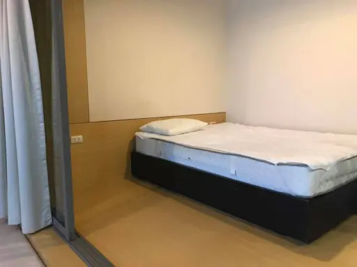 Condo for rent, Siamese Surawong, fully furnished, ready to move in, near mrt, convenient to travel, ready to move in, don't miss it!!