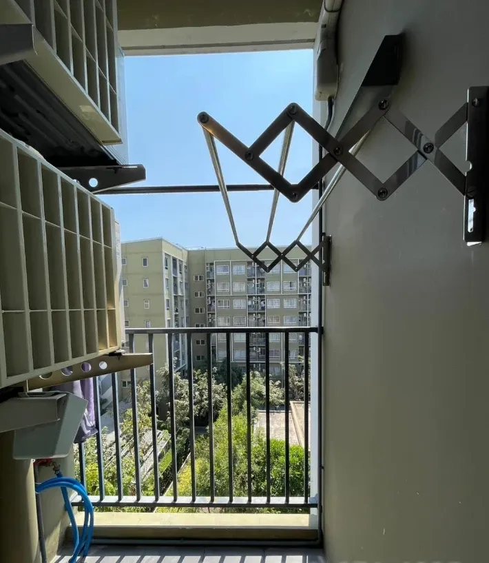 For rent PLUM CONDO RANGSIT ALIVE 1 ห้องพร้อมอยู่ เฟอร์ เครื่องใช้ไฟฟ้าครบ ราคาดีสุด จองเลย