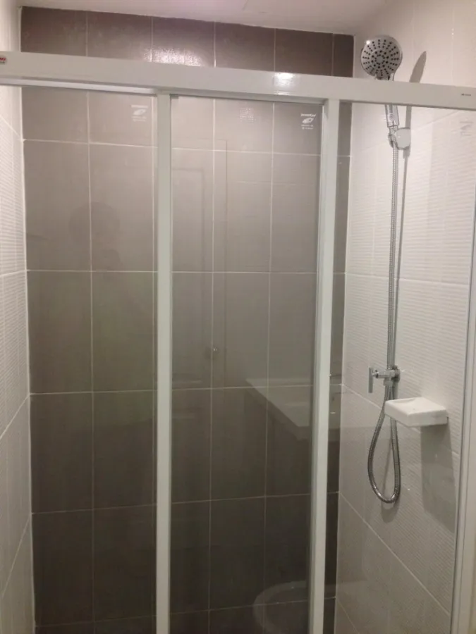 For sale, B Campus Prachachuen, 1 bedroom, complete with electrical appliances, good price like this, you need to hurry and reserve.