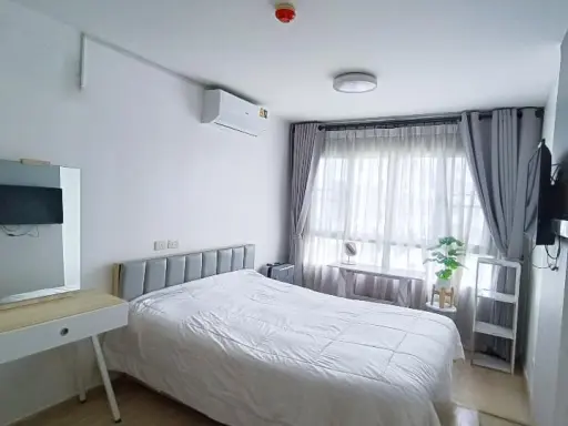 For rent: Elio Del Ray, a beautiful resort-style condo, fully furnished, just bring your own luggage and move in. images