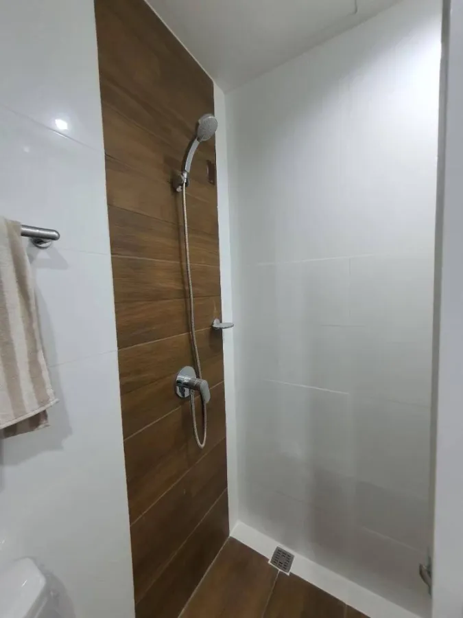 มาจร้า ห้องเปล่า มีเฟอร์บิ้วอินให้ ห้องใหม่ ชั้น 18 รีบจับจองเลย ที่ A Space ME รัตนาธิเบศร์ ขาย